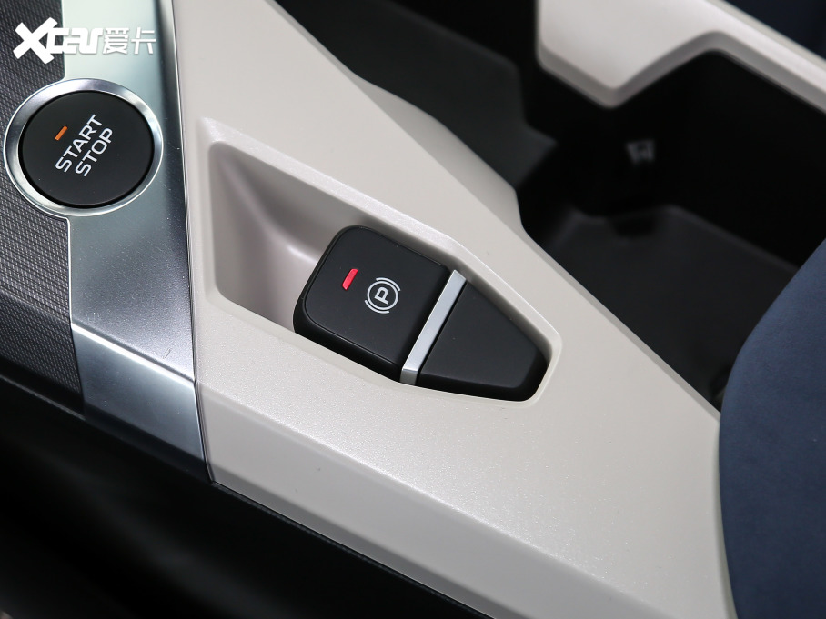 2021����׺�A Pro ���������m���� 600KM A600������