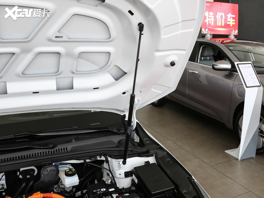 2021׺A Pro m(x) 600KM A600