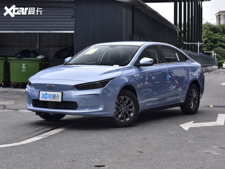 2021׺A Pro ߾Sm 430KM A430ƽ