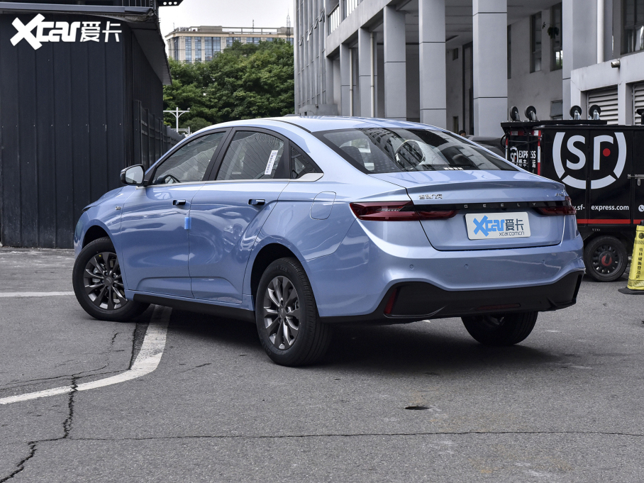 2021׺A Pro ߾Sm 430KM A430ƽ