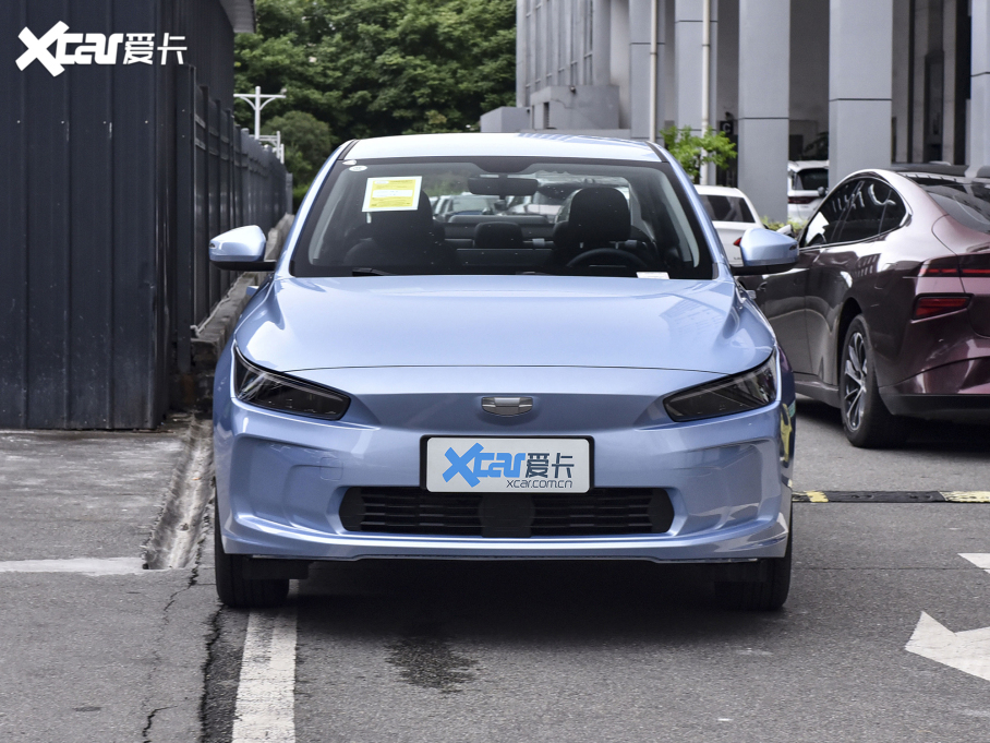 2021׺A Pro ߾Sm 430KM A430ƽ