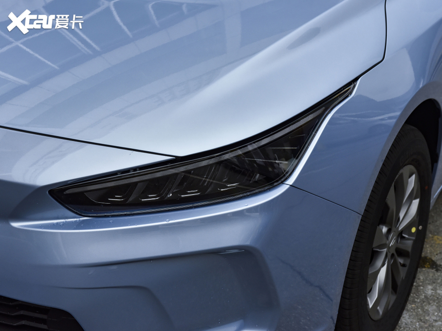 2021׺A Pro ߾Sm 430KM A430ƽ