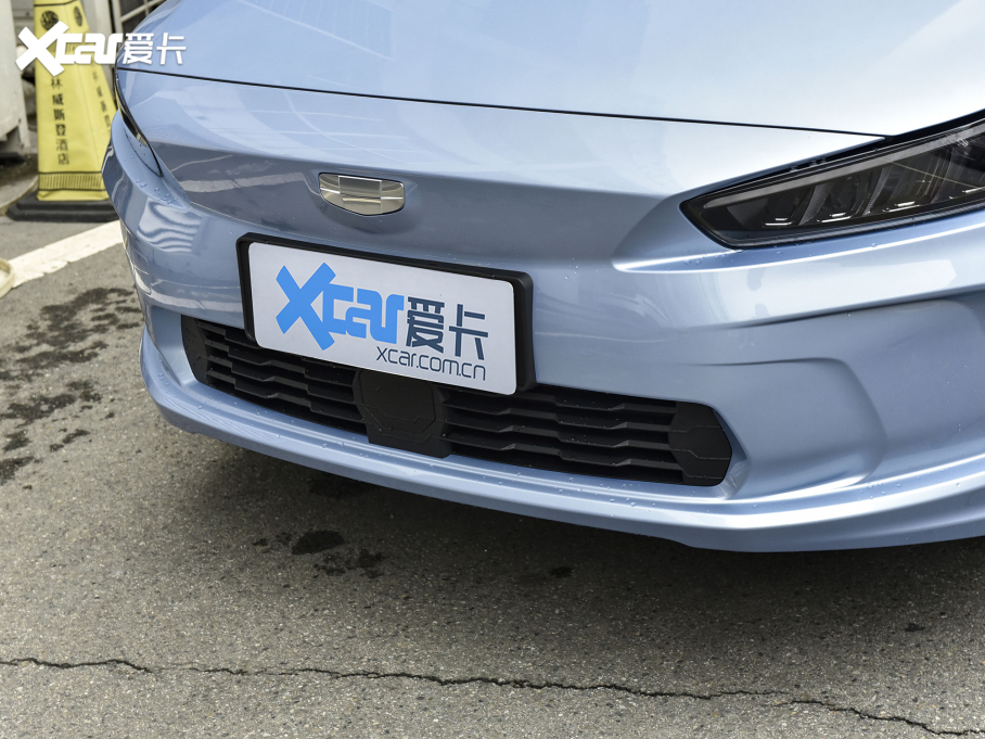 2021׺A Pro ߾Sm 430KM A430ƽ