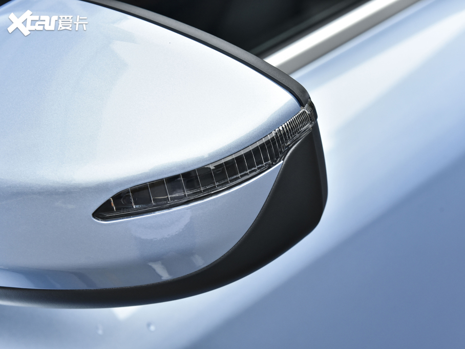 2021׺A Pro ߾Sm(x) 430KM A430ƽ