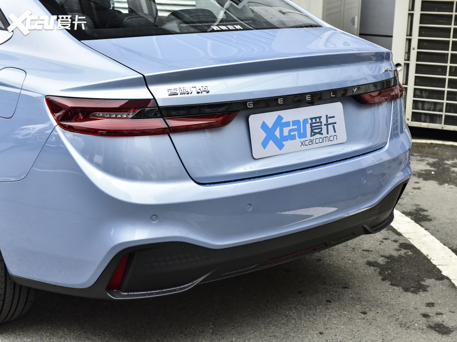 2021׺A Pro ߾Sm(x) 430KM A430ƽ