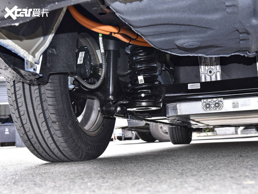 2021׺A Pro ߾Sm(x) 430KM A430ƽ