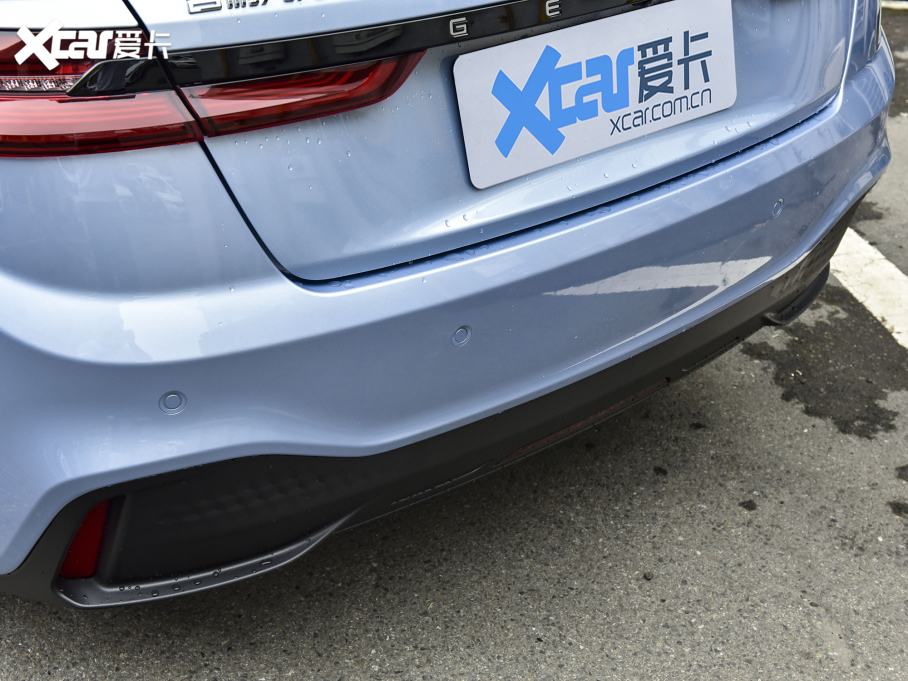 2021׺A Pro ߾Sm 430KM A430ƽ