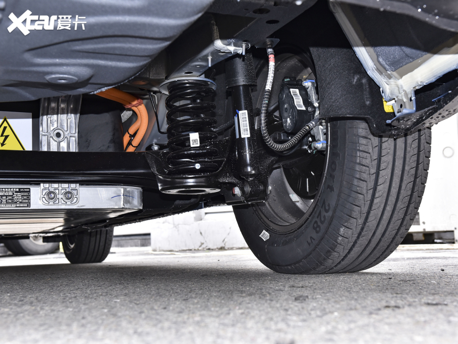 2021׺A Pro ߾Sm(x) 430KM A430ƽ