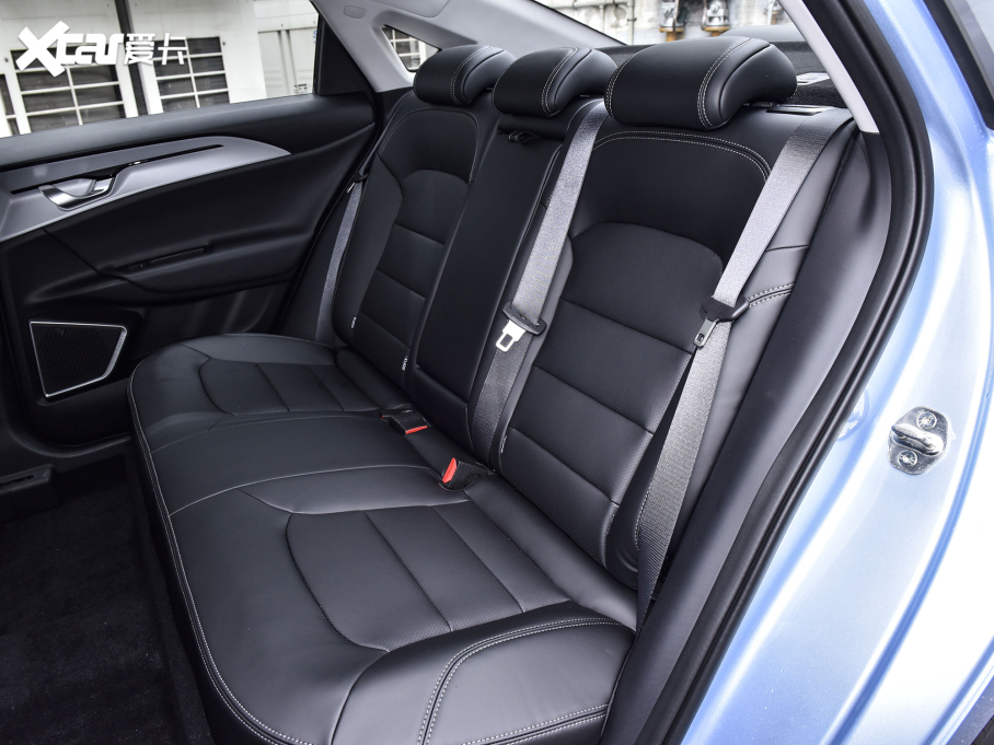 2021׺A Pro ߾Sm 430KM A430ƽ