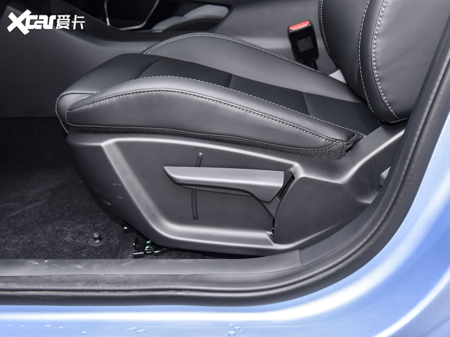 2021׺A Pro ߾Sm 430KM A430ƽ