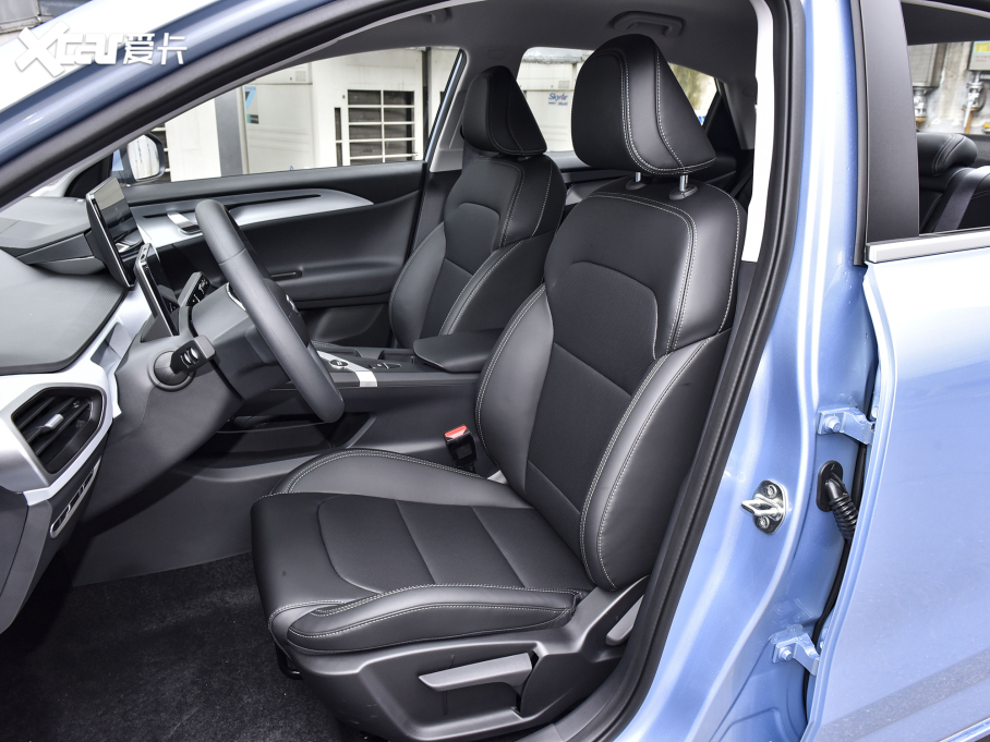 2021׺A Pro ߾Sm 430KM A430ƽ