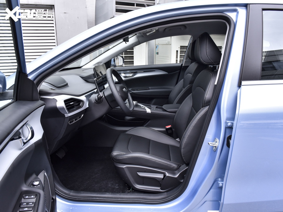 2021׺A Pro ߾Sm 430KM A430ƽ