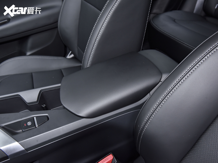 2021׺A Pro ߾Sm 430KM A430ƽ