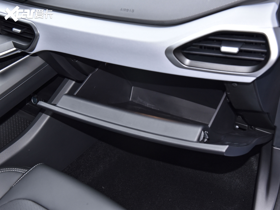 2021׺A Pro ߾Sm 430KM A430ƽ