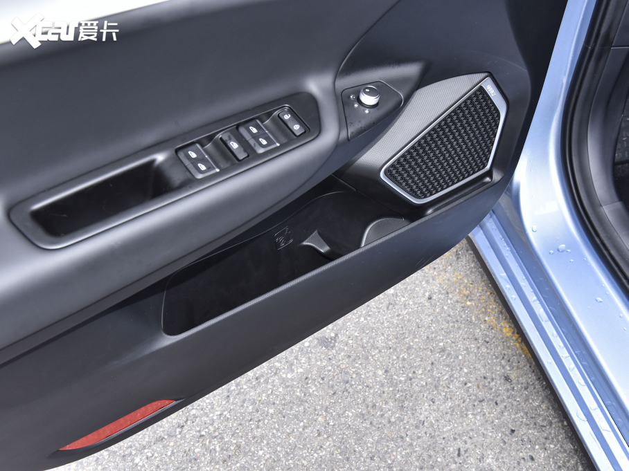 2021׺A Pro ߾Sm 430KM A430ƽ