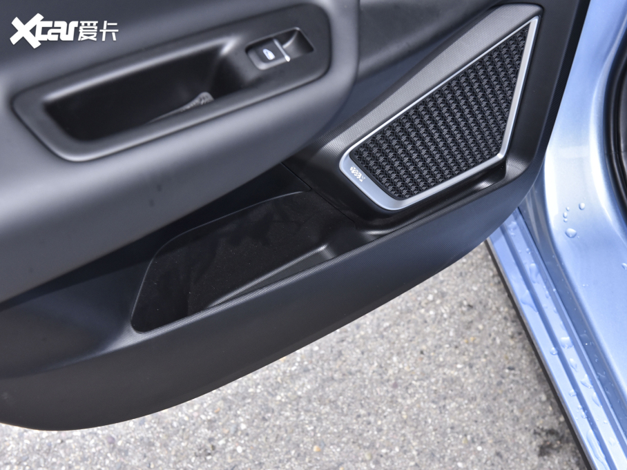 2021׺A Pro ߾Sm 430KM A430ƽ