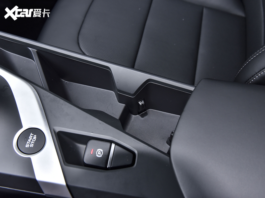 2021׺A Pro ߾Sm 430KM A430ƽ