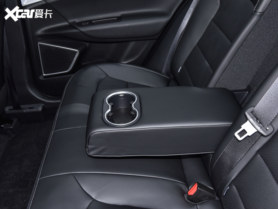 2021׺A Pro ߾Sm 430KM A430ƽ