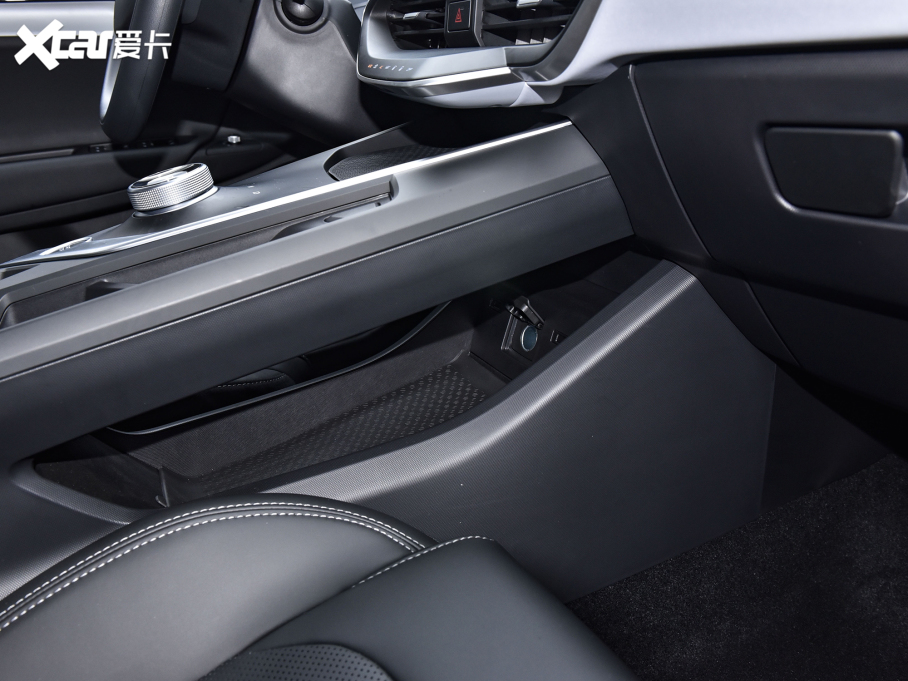 2021׺A Pro ߾Sm 430KM A430ƽ