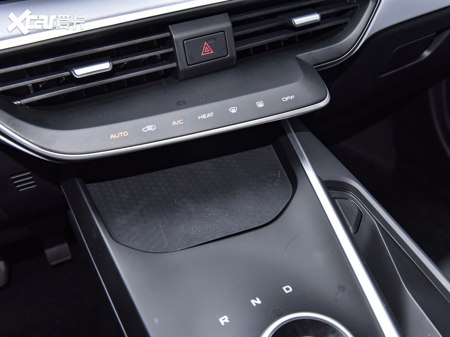 2021׺A Pro ߾Sm(x) 430KM A430ƽ