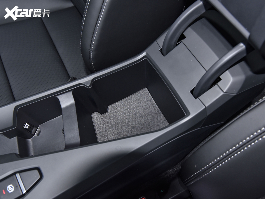 2021׺A Pro ߾Sm 430KM A430ƽ