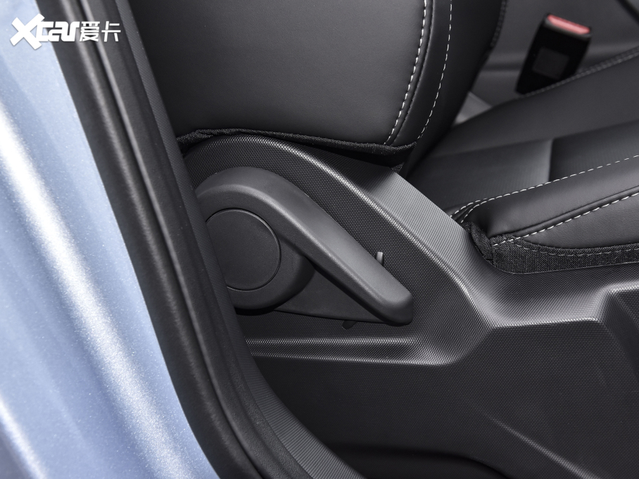 2021׺A Pro ߾Sm 430KM A430ƽ