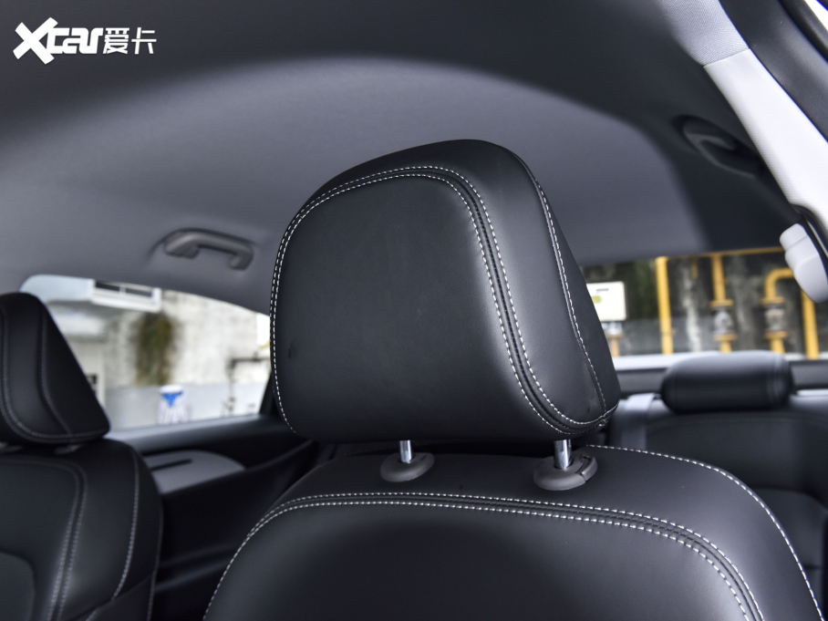 2021׺A Pro ߾Sm(x) 430KM A430ƽ