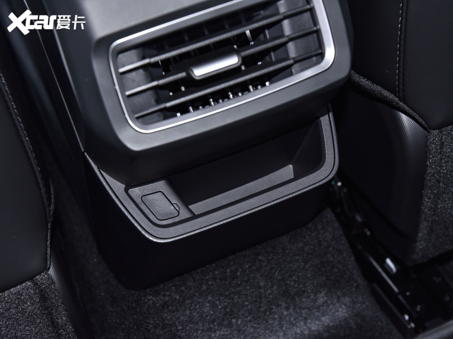 2021׺A Pro ߾Sm 430KM A430ƽ