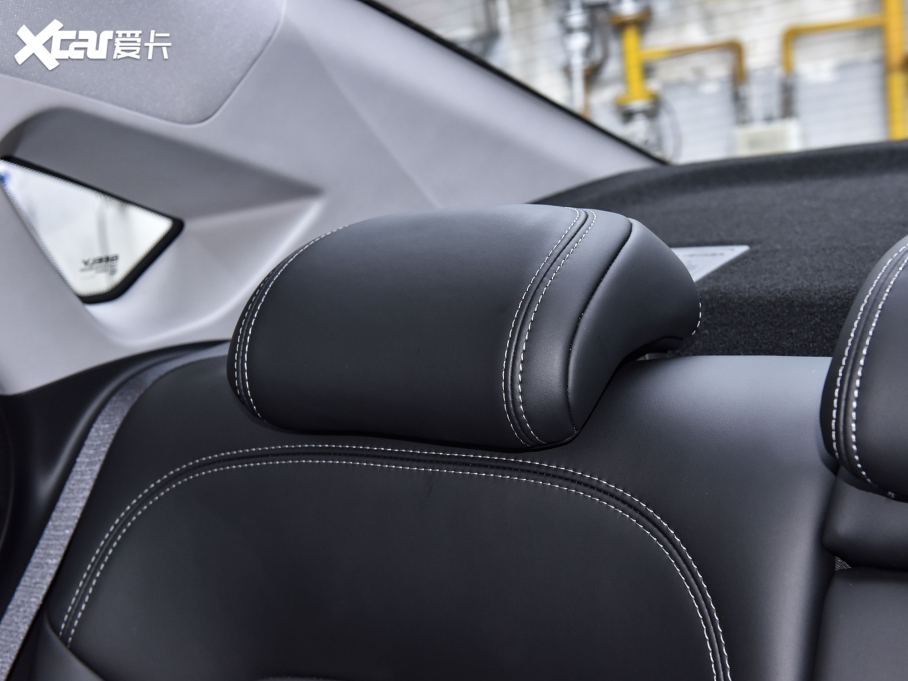 2021׺A Pro ߾Sm 430KM A430ƽ