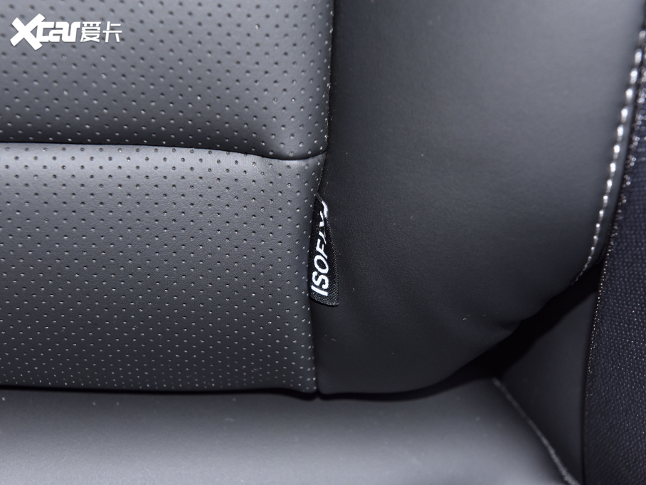 2021׺A Pro ߾Sm 430KM A430ƽ