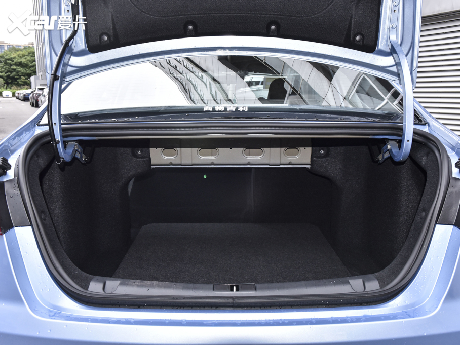 2021׺A Pro ߾Sm(x) 430KM A430ƽ