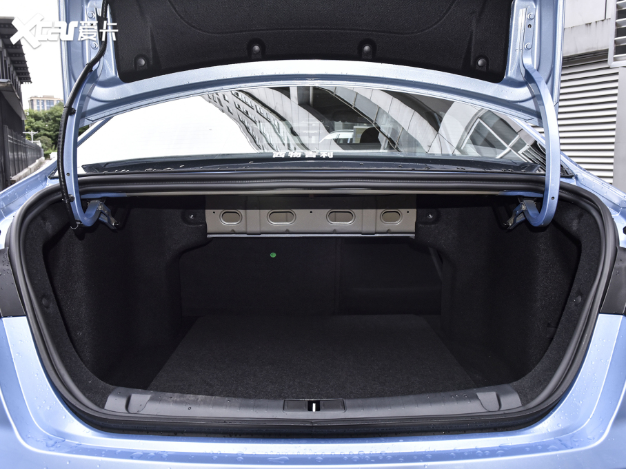 2021׺A Pro ߾Sm 430KM A430ƽ