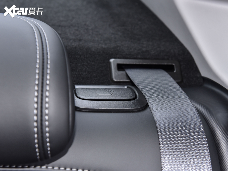 2021׺A Pro ߾Sm 430KM A430ƽ