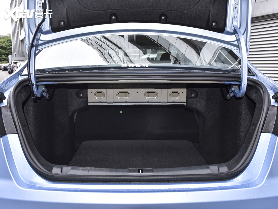 2021׺A Pro ߾Sm 430KM A430ƽ