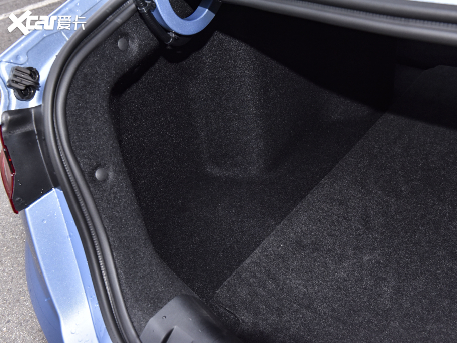 2021׺A Pro ߾Sm 430KM A430ƽ