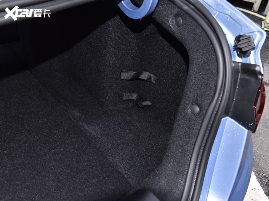 2021׺A Pro ߾Sm(x) 430KM A430ƽ