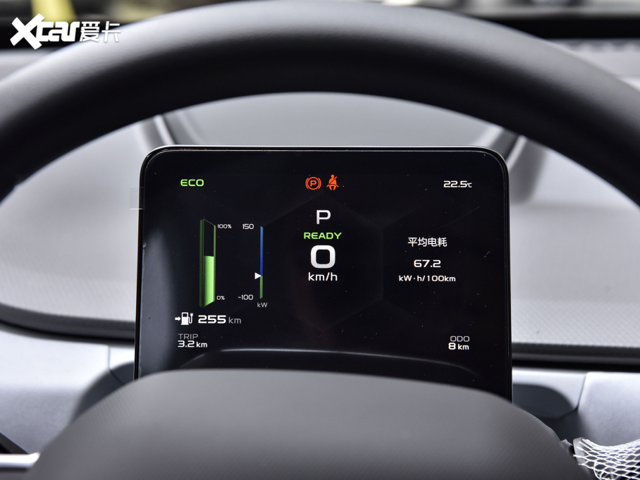 2021׺A Pro ߾Sm 430KM A430ƽ