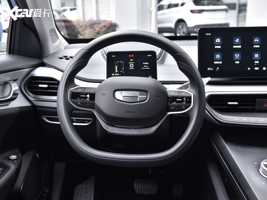 2021׺A Pro ߾Sm(x) 430KM A430ƽ