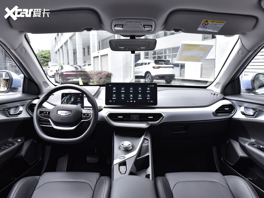 2021׺A Pro ߾Sm(x) 430KM A430ƽ