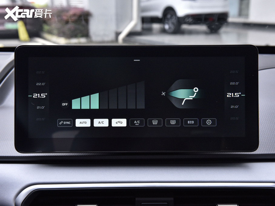 2021׺A Pro ߾Sm 430KM A430ƽ