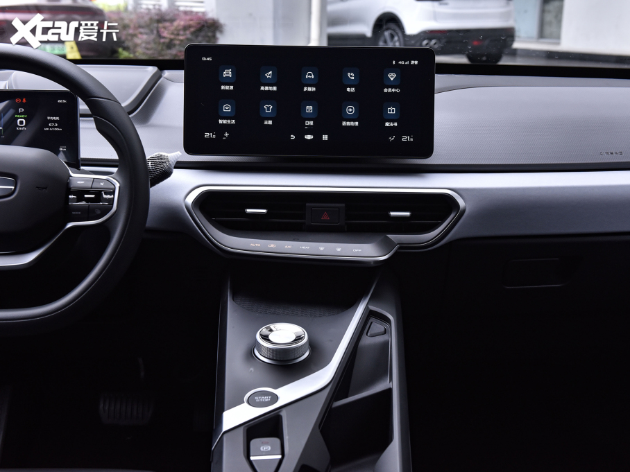 2021׺A Pro ߾Sm(x) 430KM A430ƽ