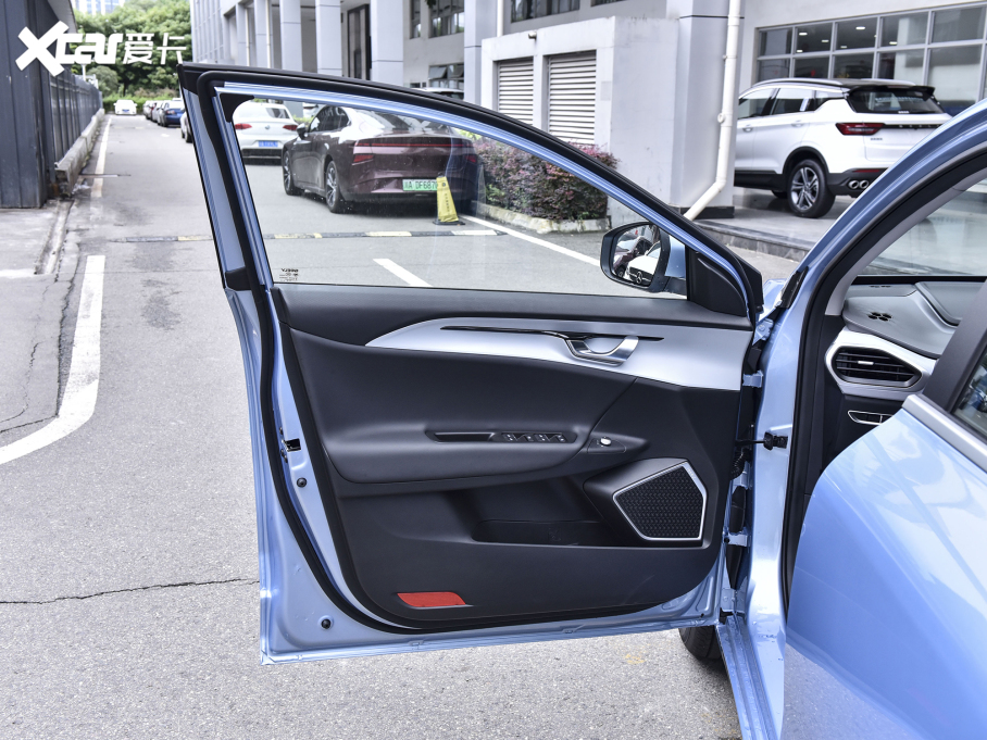 2021׺A Pro ߾Sm(x) 430KM A430ƽ