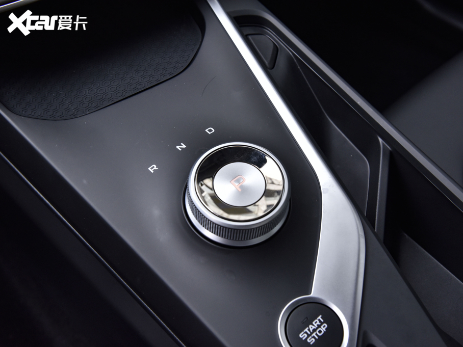 2021׺A Pro ߾Sm 430KM A430ƽ