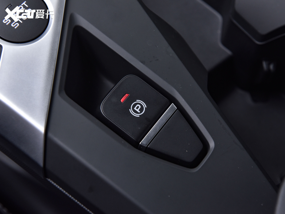 2021׺A Pro ߾Sm(x) 430KM A430ƽ