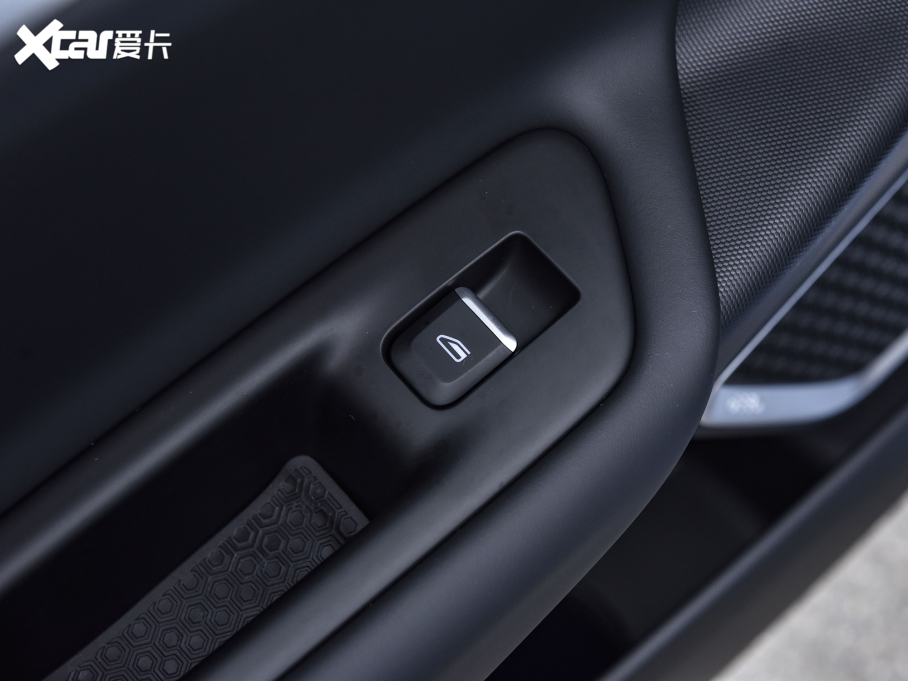 2021׺A Pro ߾Sm(x) 430KM A430ƽ