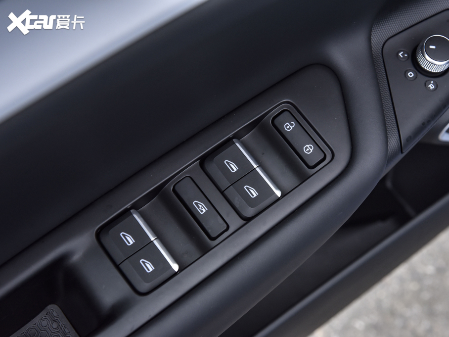 2021׺A Pro ߾Sm(x) 430KM A430ƽ