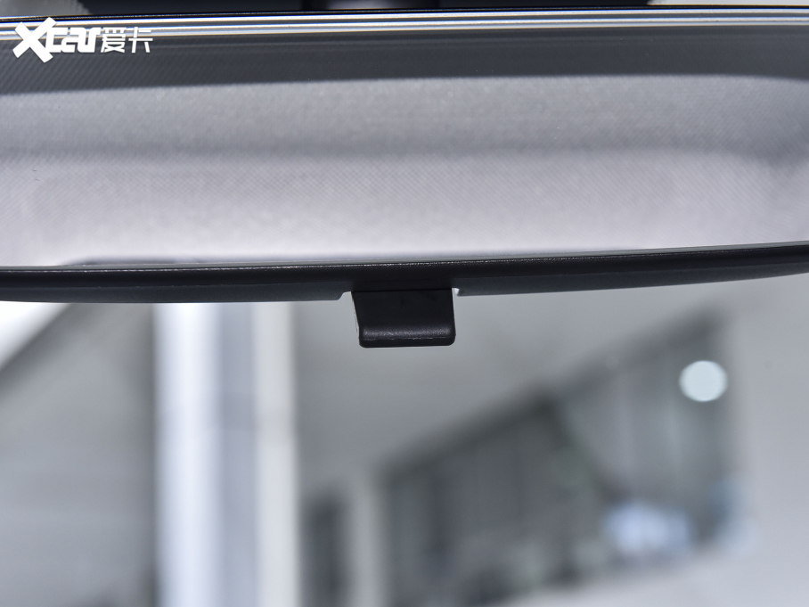 2021׺A Pro ߾Sm(x) 430KM A430ƽ