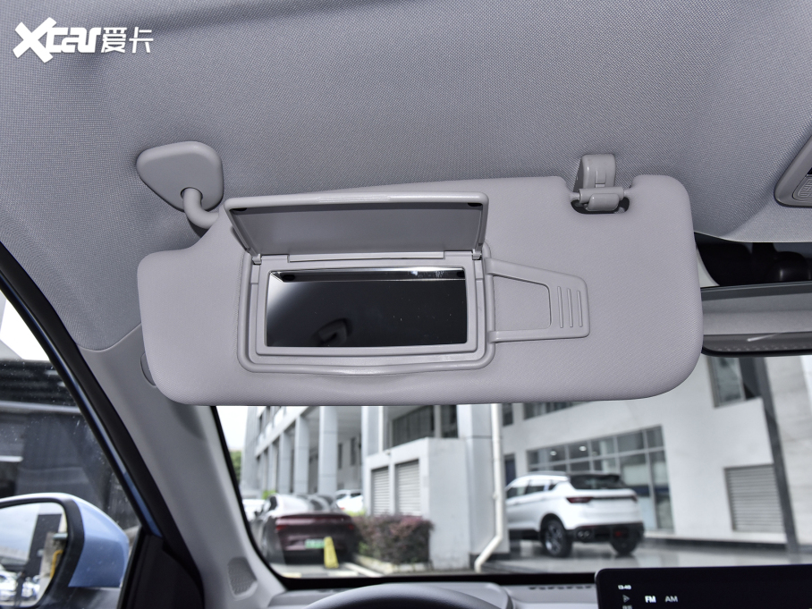 2021׺A Pro ߾Sm 430KM A430ƽ