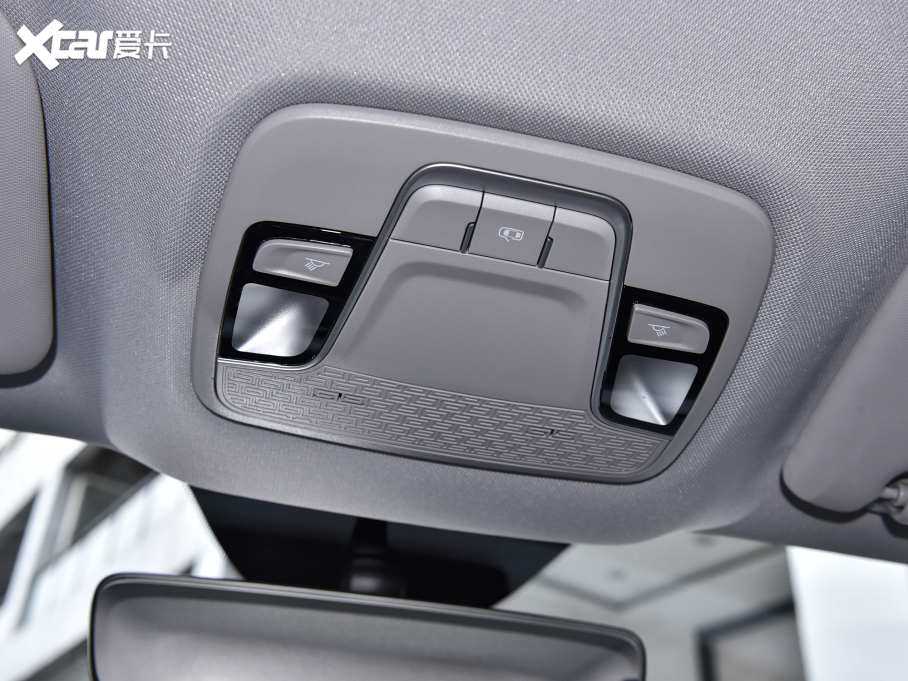 2021׺A Pro ߾Sm(x) 430KM A430ƽ