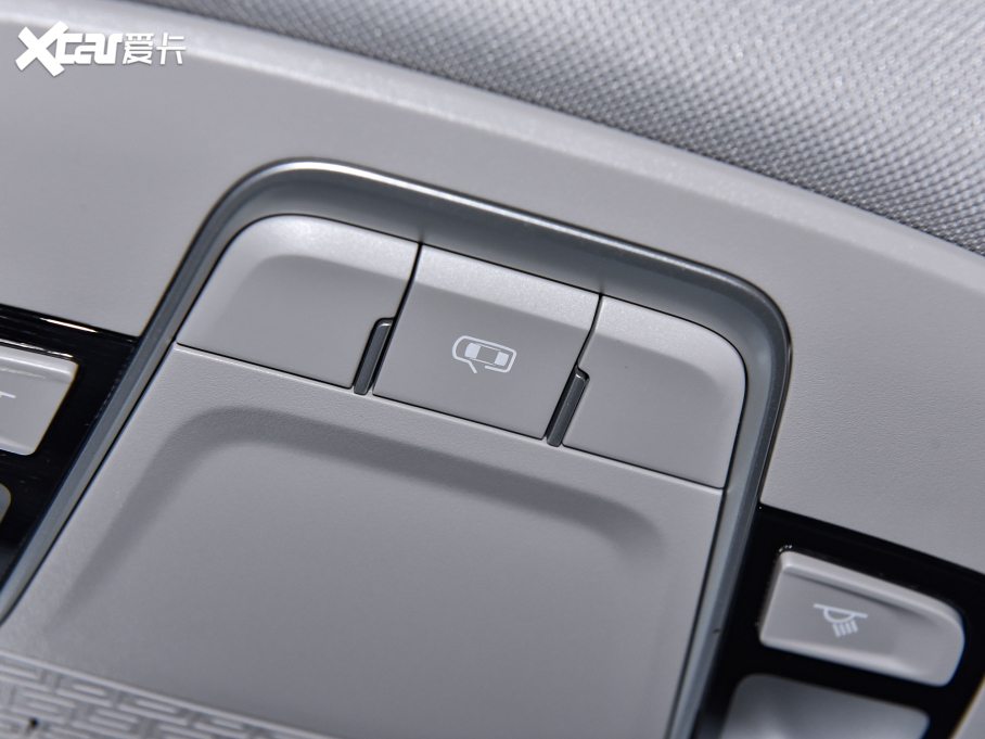 2021׺A Pro ߾Sm 430KM A430ƽ